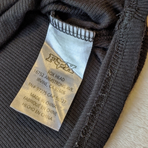 Reference Size - Picture 6 of 9